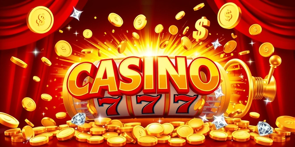 HAHA77 online casino haha77 bonus