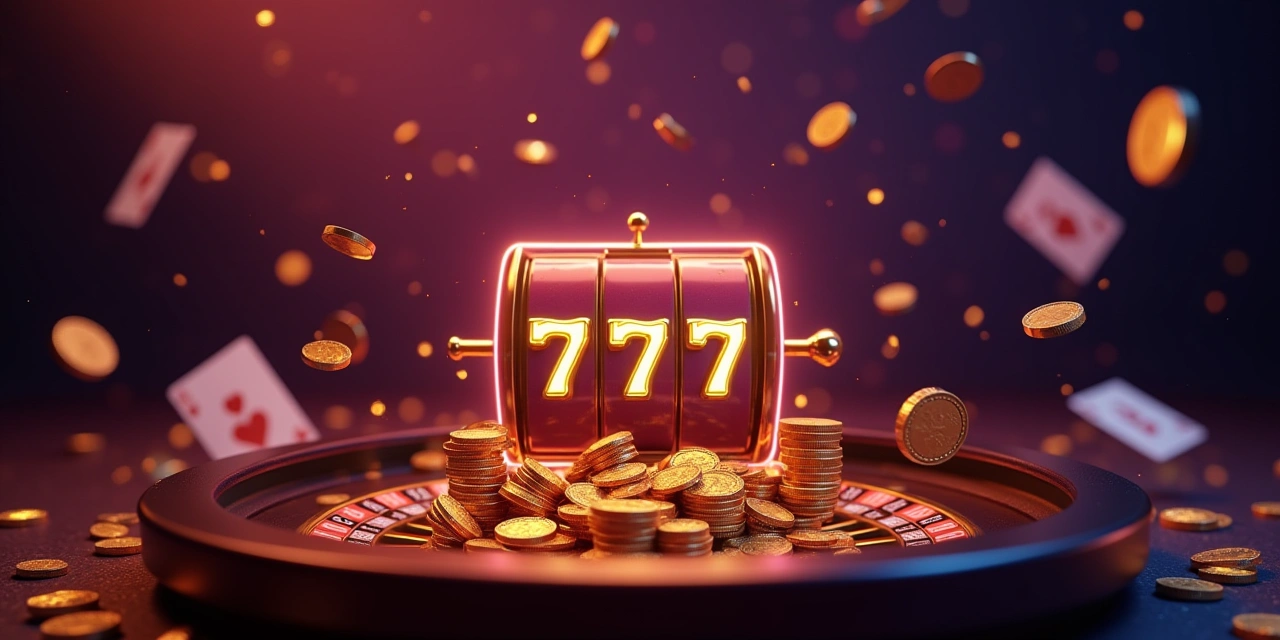 HAHA77 online casino haha77 app